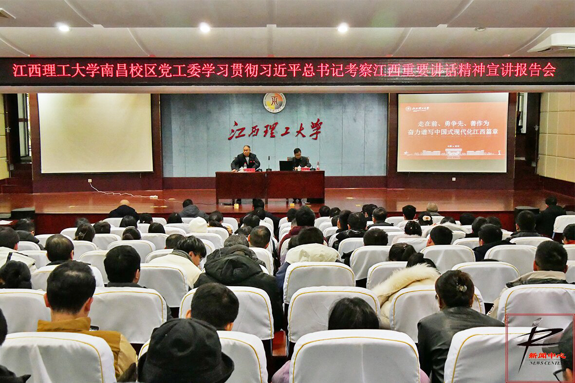 未标题-5_proc.jpg